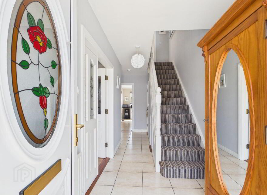 9 Traonach, Cloyne, Midleton, P25AN20
