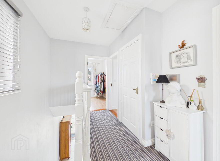 9 Traonach, Cloyne, Midleton, P25AN20
