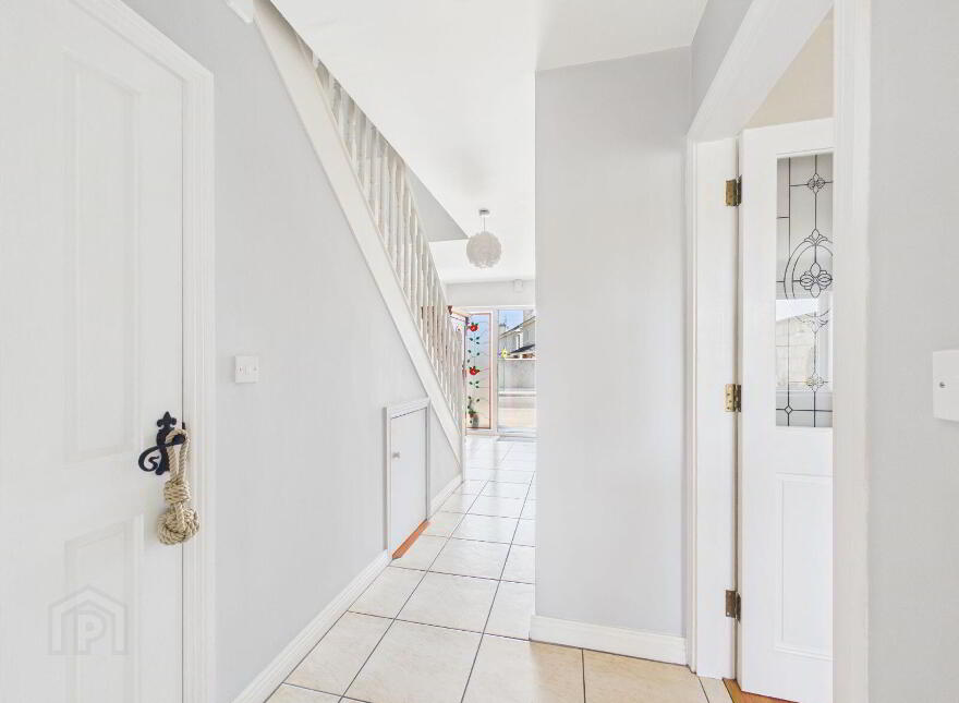 9 Traonach, Cloyne, Midleton, P25AN20