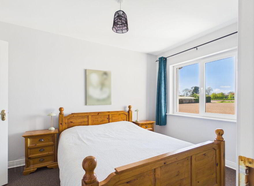 9 Traonach, Cloyne, Midleton, P25AN20
