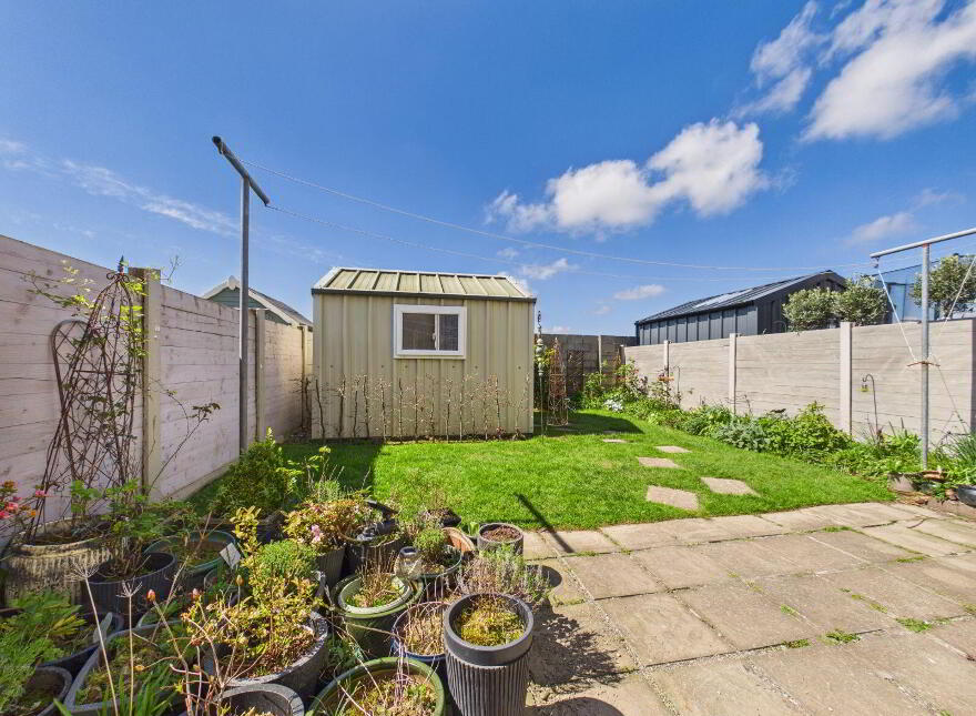 9 Traonach, Cloyne, Midleton, P25AN20
