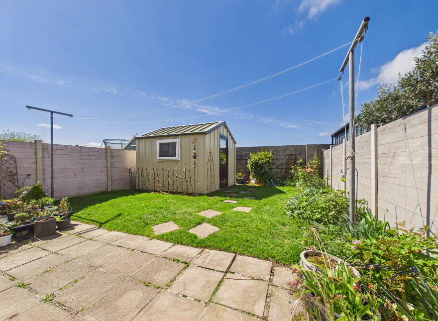 9 Traonach, Cloyne, Midleton, P25AN20