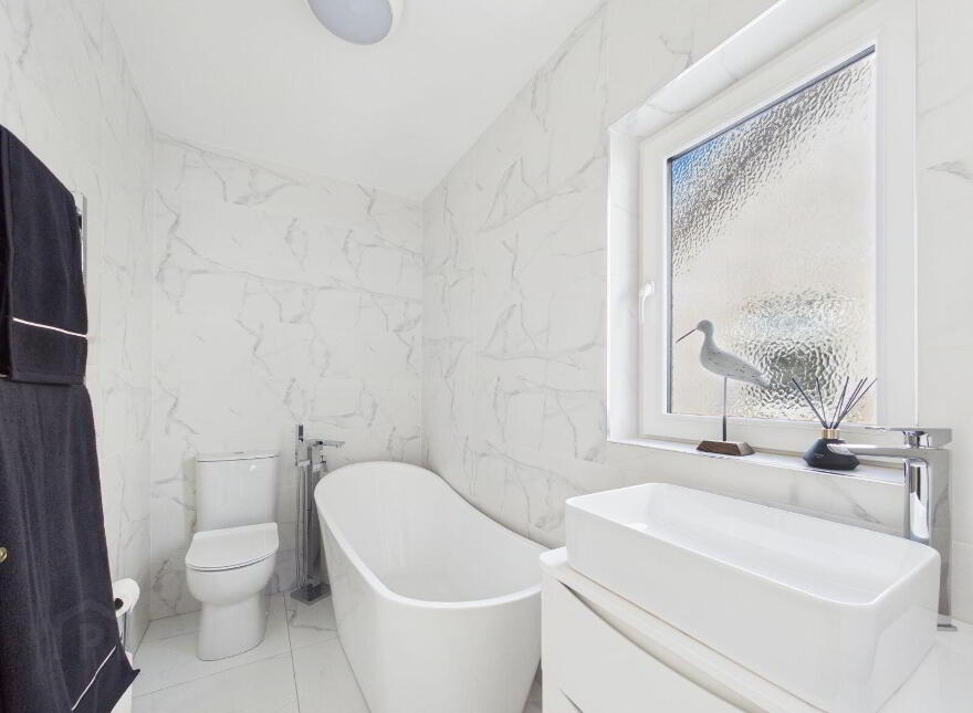 9 Traonach, Cloyne, Midleton, P25AN20