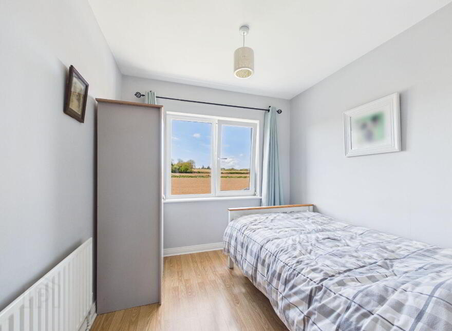 9 Traonach, Cloyne, Midleton, P25AN20