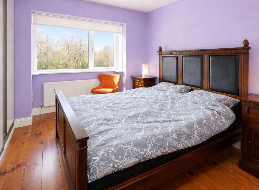 13 Poppyfields Drive, Broomfield Village, Midleton, P25TE22