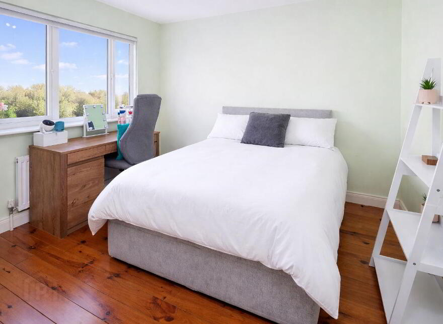13 Poppyfields Drive, Broomfield Village, Midleton, P25TE22
