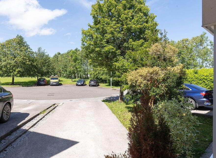 9 Chestnut Avenue, Fota Rock, Carrigtwohill, T45NT78