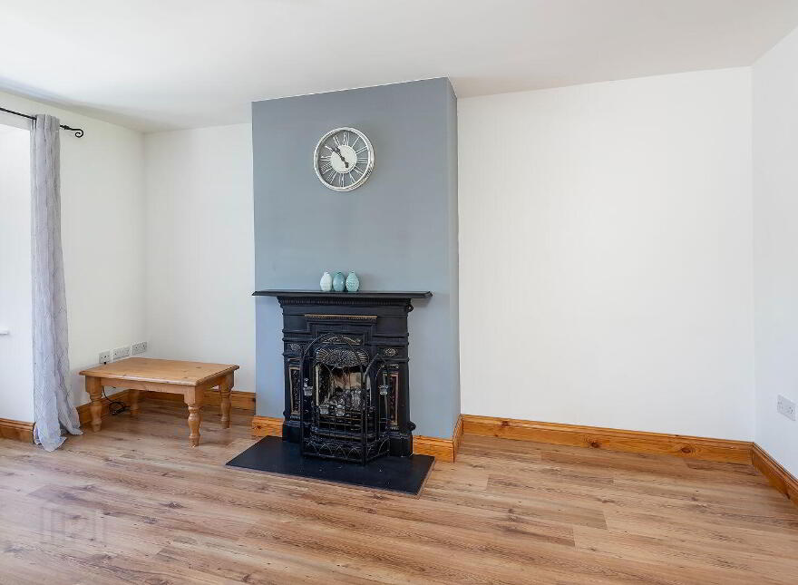 9 Chestnut Avenue, Fota Rock, Carrigtwohill, T45NT78