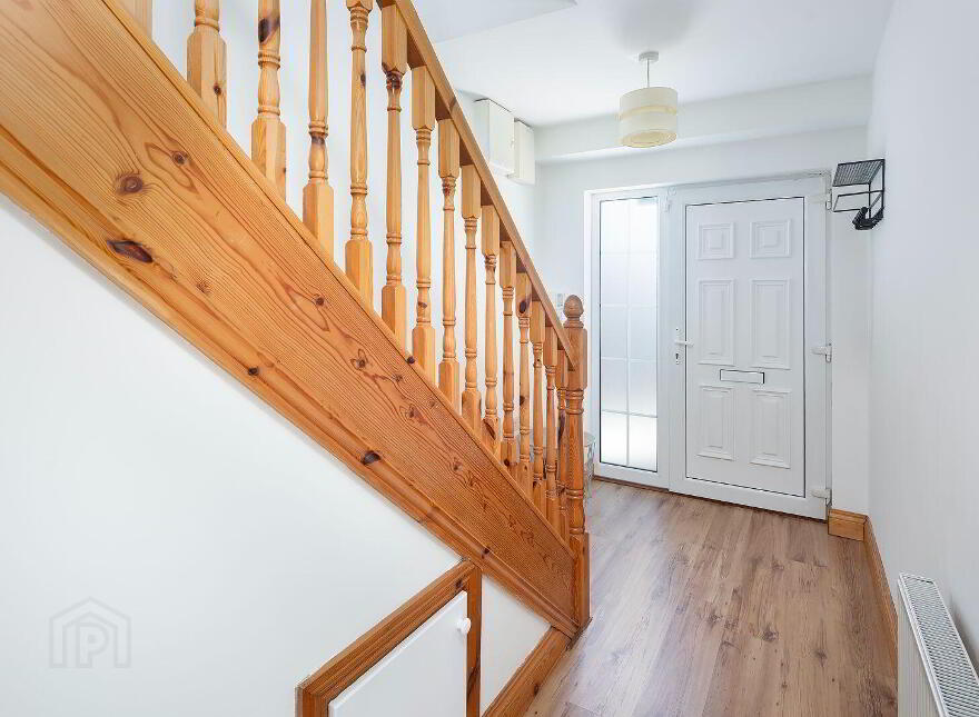9 Chestnut Avenue, Fota Rock, Carrigtwohill, T45NT78