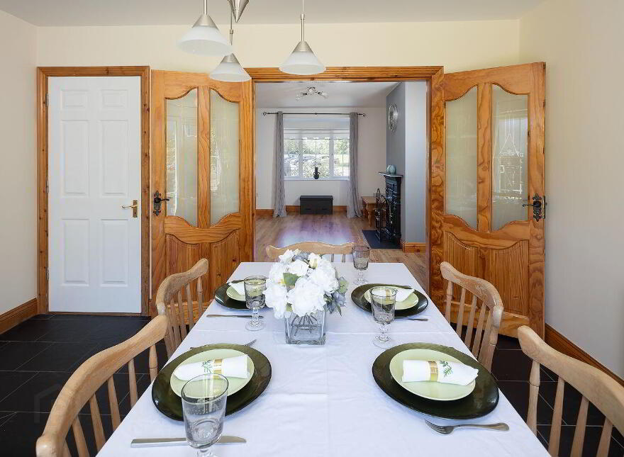 9 Chestnut Avenue, Fota Rock, Carrigtwohill, T45NT78