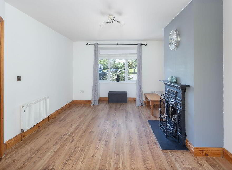 9 Chestnut Avenue, Fota Rock, Carrigtwohill, T45NT78
