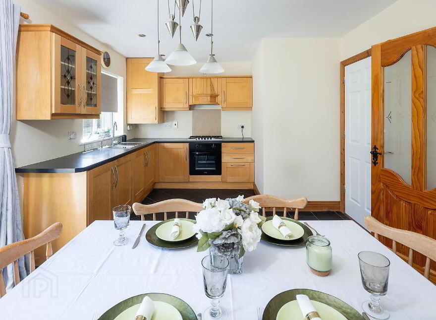 9 Chestnut Avenue, Fota Rock, Carrigtwohill, T45NT78