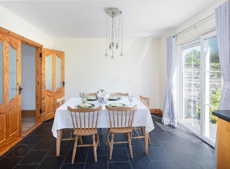 9 Chestnut Avenue, Fota Rock, Carrigtwohill, T45NT78