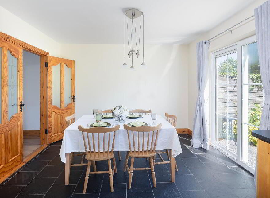 9 Chestnut Avenue, Fota Rock, Carrigtwohill, T45NT78