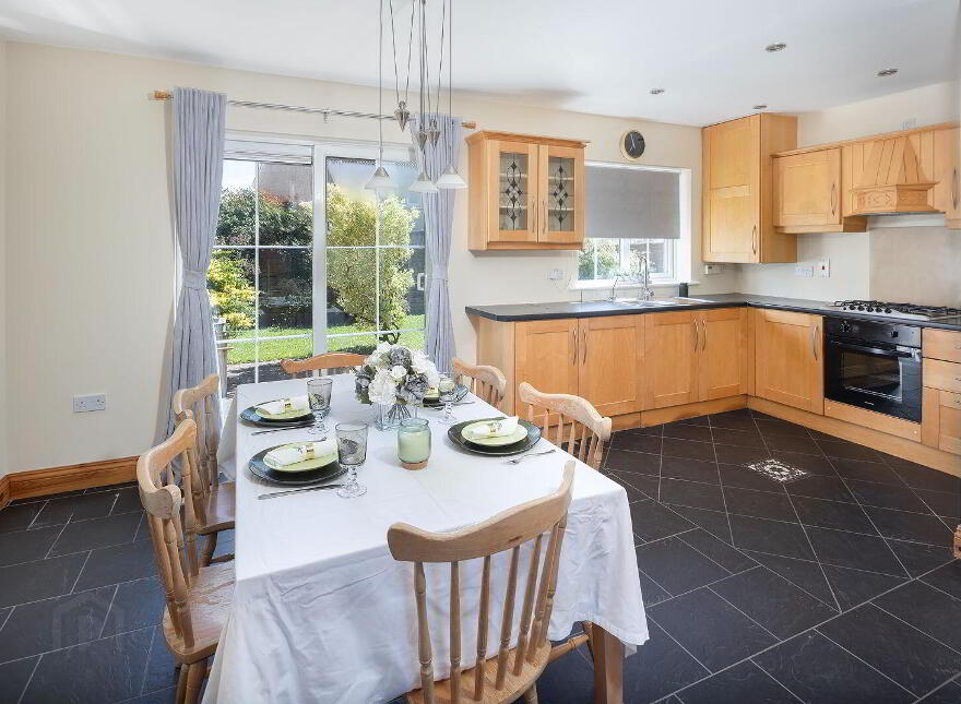9 Chestnut Avenue, Fota Rock, Carrigtwohill, T45NT78
