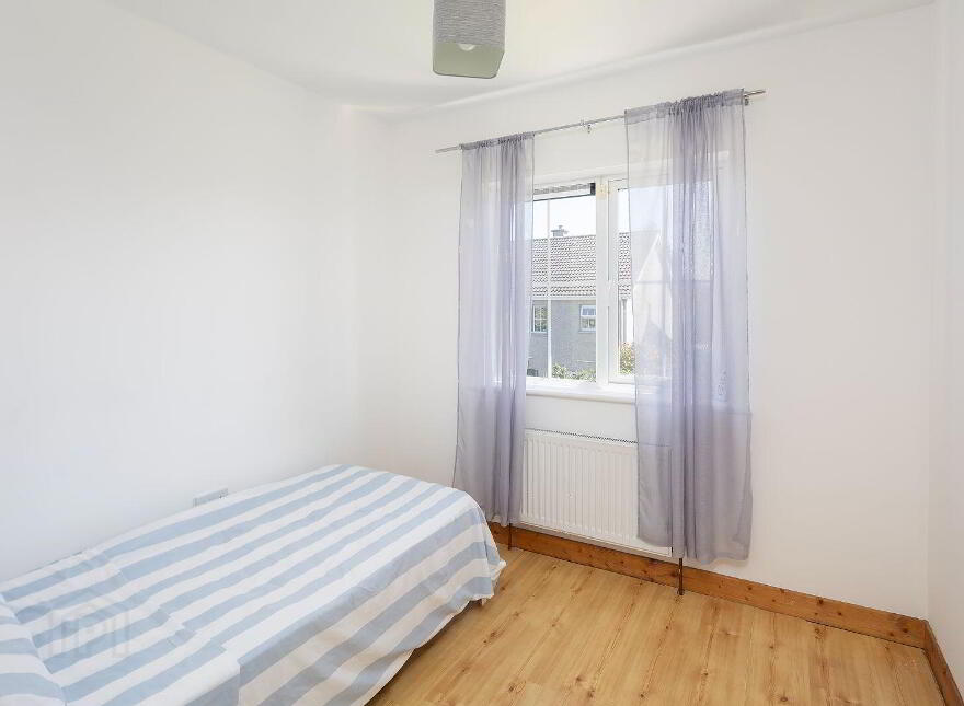 9 Chestnut Avenue, Fota Rock, Carrigtwohill, T45NT78