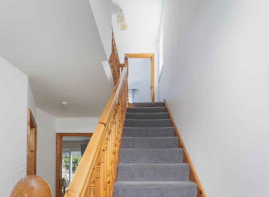 9 Chestnut Avenue, Fota Rock, Carrigtwohill, T45NT78