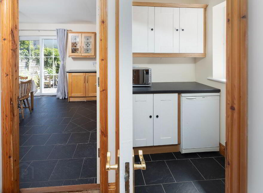9 Chestnut Avenue, Fota Rock, Carrigtwohill, T45NT78
