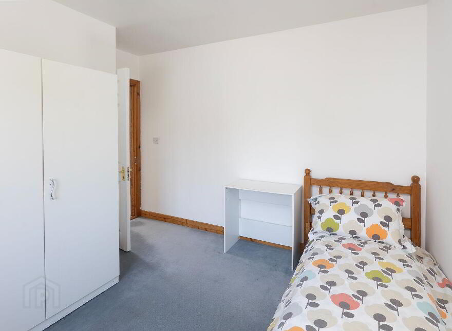 9 Chestnut Avenue, Fota Rock, Carrigtwohill, T45NT78