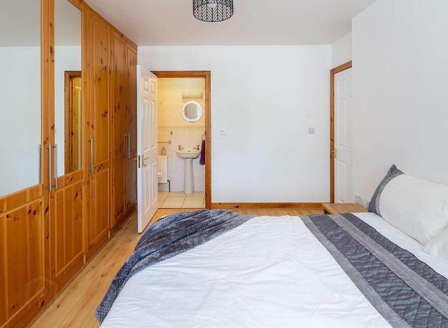 9 Chestnut Avenue, Fota Rock, Carrigtwohill, T45NT78