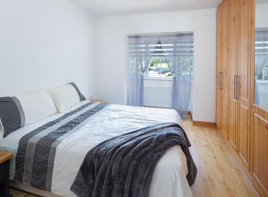 9 Chestnut Avenue, Fota Rock, Carrigtwohill, T45NT78