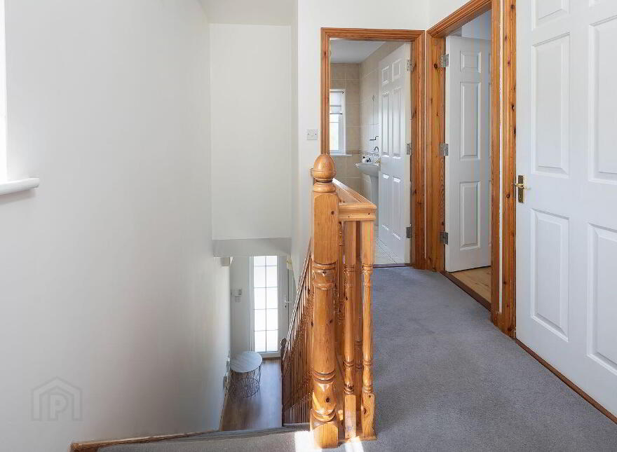9 Chestnut Avenue, Fota Rock, Carrigtwohill, T45NT78