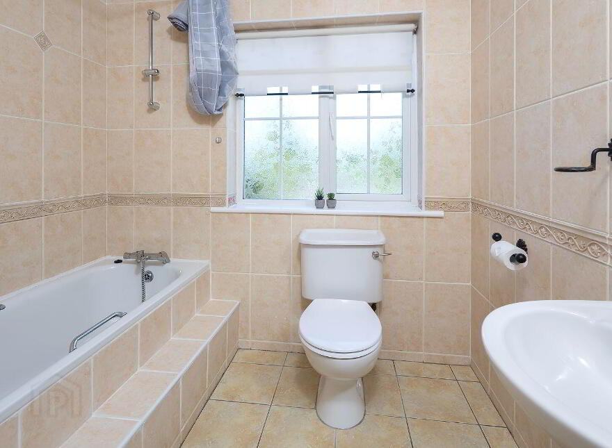 9 Chestnut Avenue, Fota Rock, Carrigtwohill, T45NT78