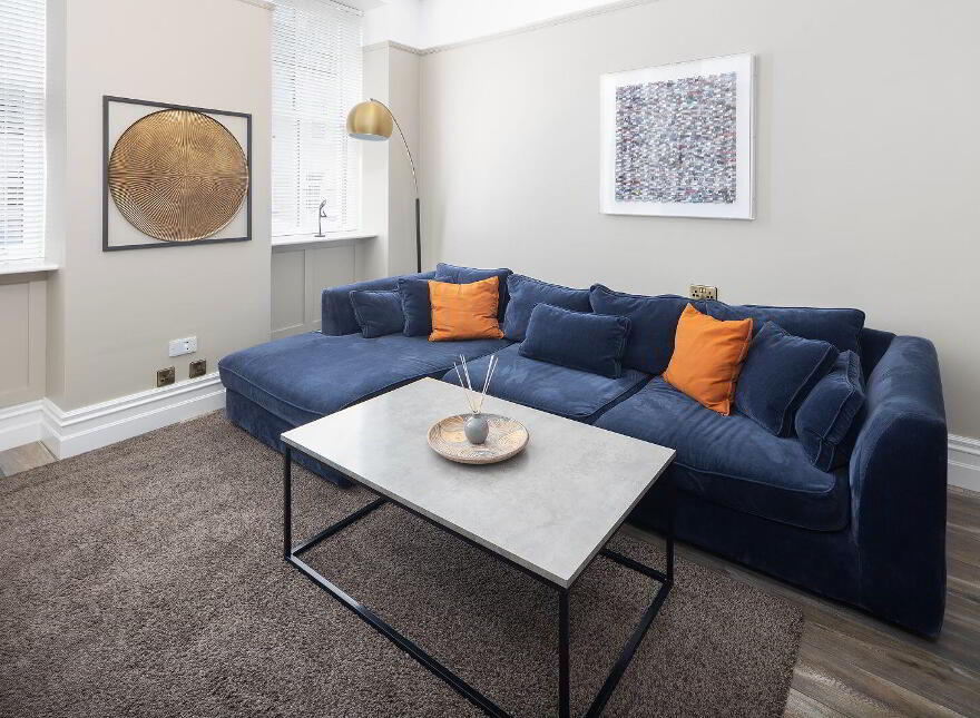 College House, Rock Street, Cloyne, Midleton, P25WA27