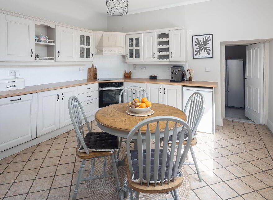 College House, Rock Street, Cloyne, Midleton, P25WA27