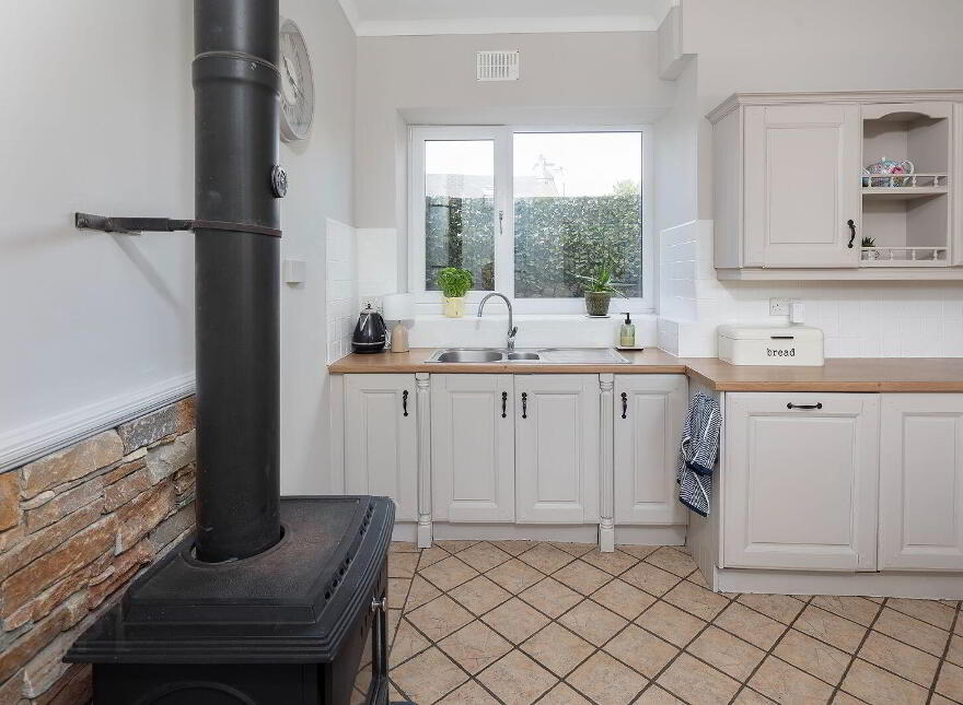 College House, Rock Street, Cloyne, Midleton, P25WA27