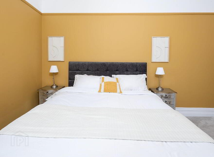 College House, Rock Street, Cloyne, Midleton, P25WA27
