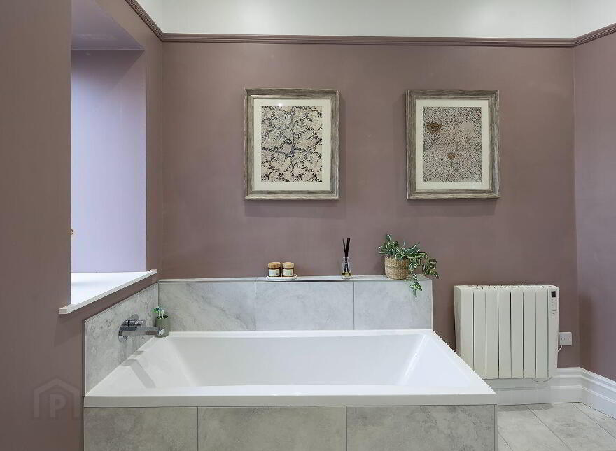 College House, Rock Street, Cloyne, Midleton, P25WA27