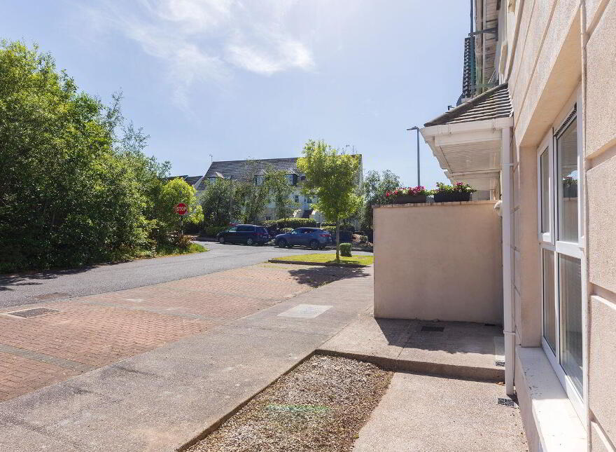 3 An Réileán, Cúl Árd, Carrigtwohill, T45VX90
