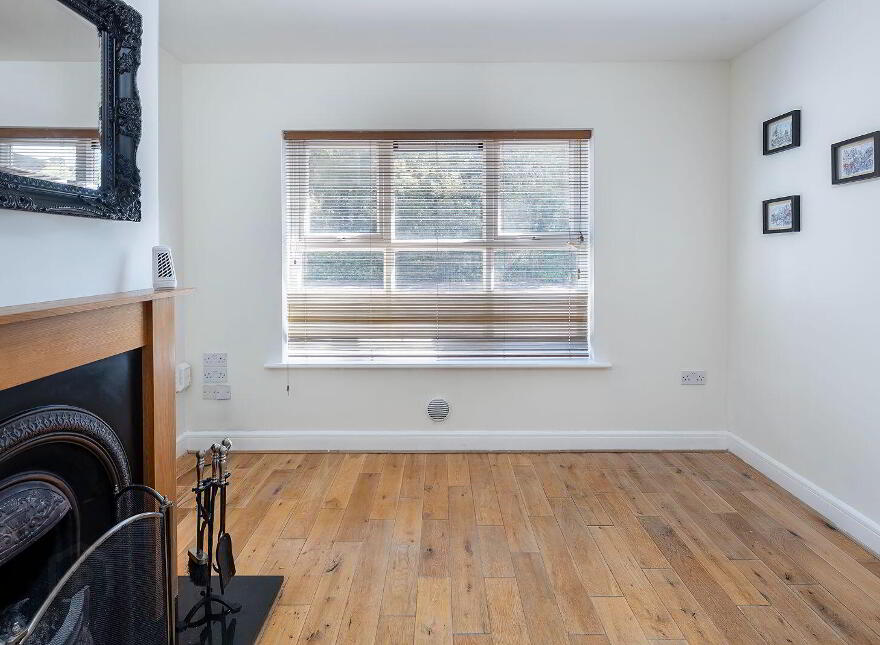 3 An Réileán, Cúl Árd, Carrigtwohill, T45VX90