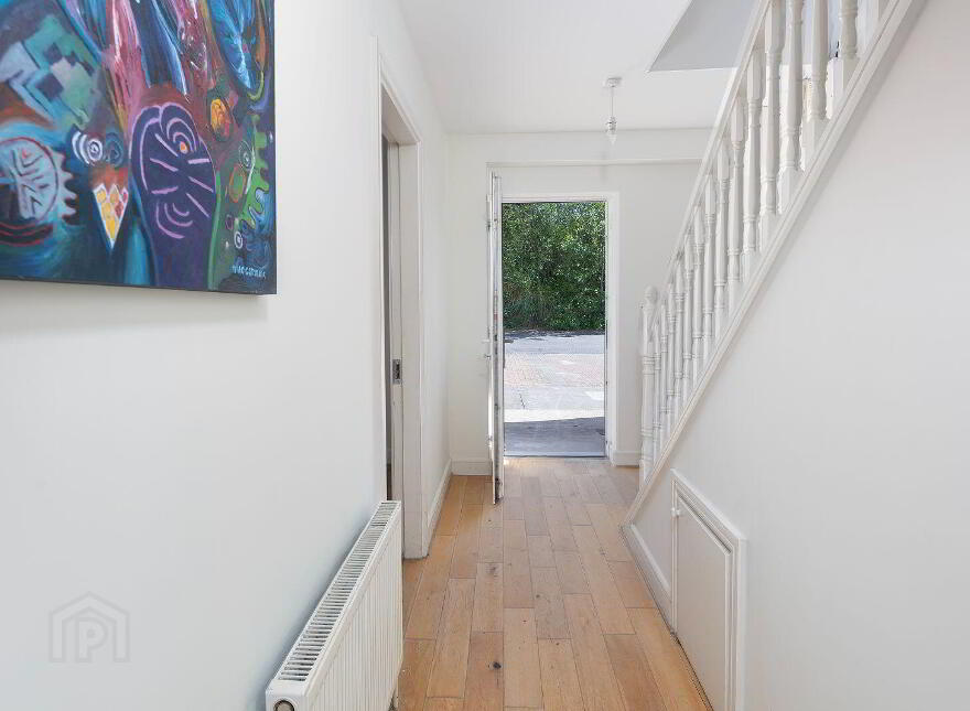 3 An Réileán, Cúl Árd, Carrigtwohill, T45VX90