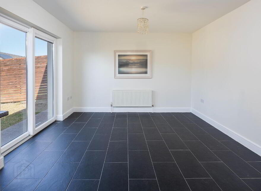 3 An Réileán, Cúl Árd, Carrigtwohill, T45VX90
