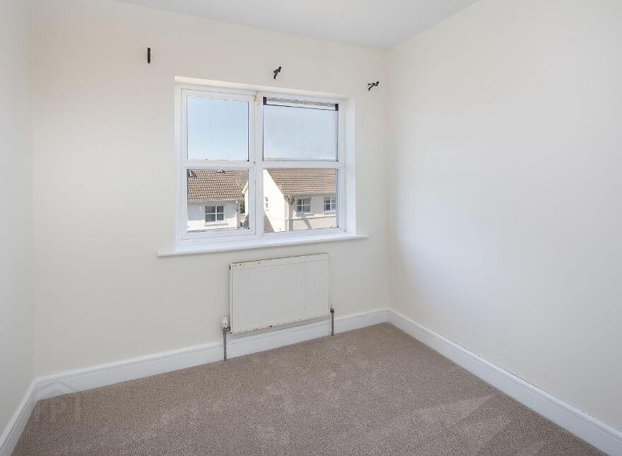 3 An Réileán, Cúl Árd, Carrigtwohill, T45VX90