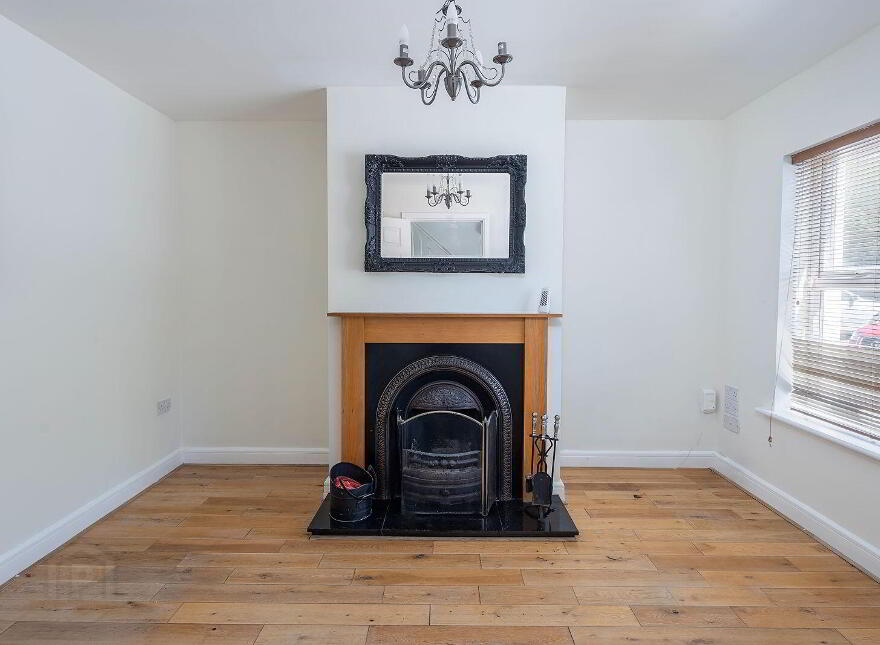 3 An Réileán, Cúl Árd, Carrigtwohill, T45VX90