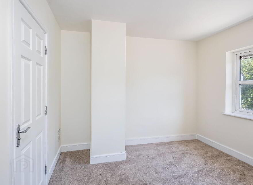 3 An Réileán, Cúl Árd, Carrigtwohill, T45VX90