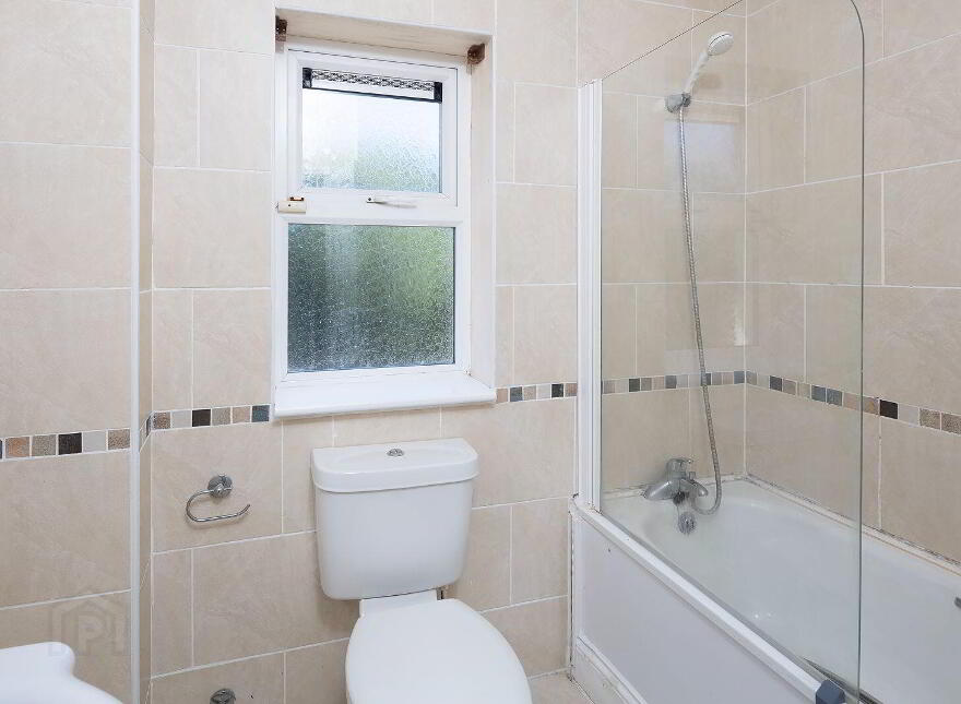 3 An Réileán, Cúl Árd, Carrigtwohill, T45VX90
