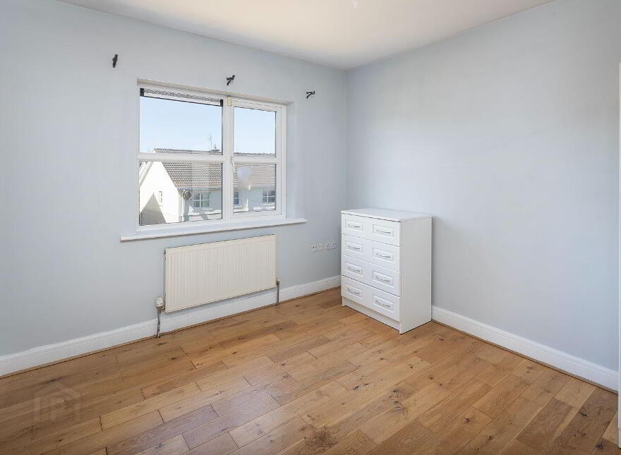 3 An Réileán, Cúl Árd, Carrigtwohill, T45VX90