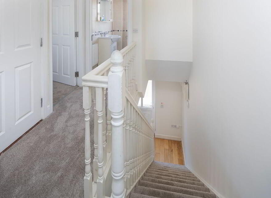 3 An Réileán, Cúl Árd, Carrigtwohill, T45VX90