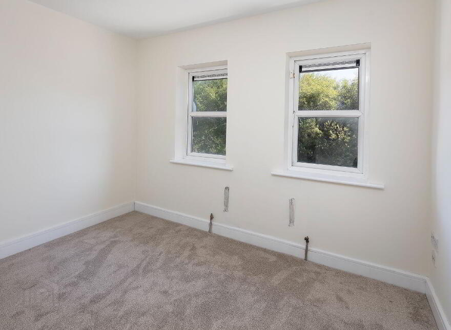 3 An Réileán, Cúl Árd, Carrigtwohill, T45VX90