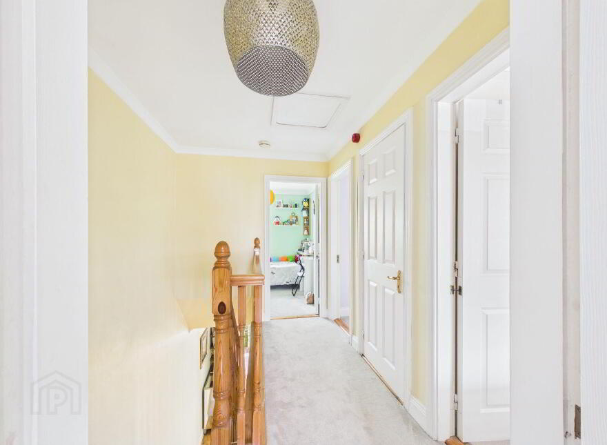 14 Holly Grove, Broomfield Village, Midleton, P25PD72
