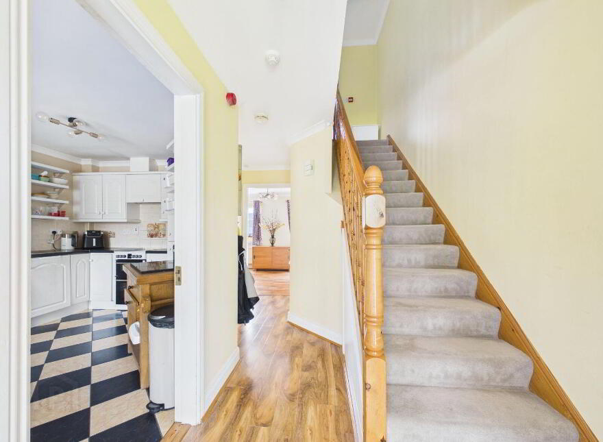 14 Holly Grove, Broomfield Village, Midleton, P25PD72
