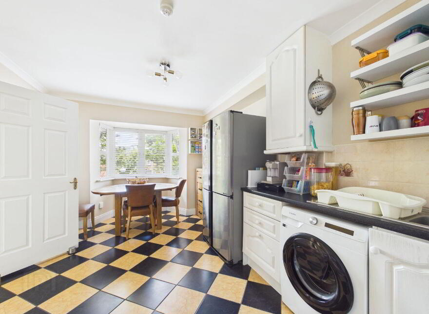 14 Holly Grove, Broomfield Village, Midleton, P25PD72
