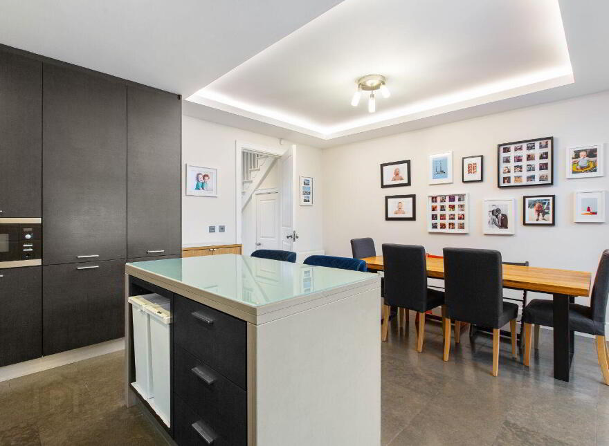 45 College Square, Wainsfort Manor Drive, Terenure, 6w, D6wh951, Terenure, D6WH951
