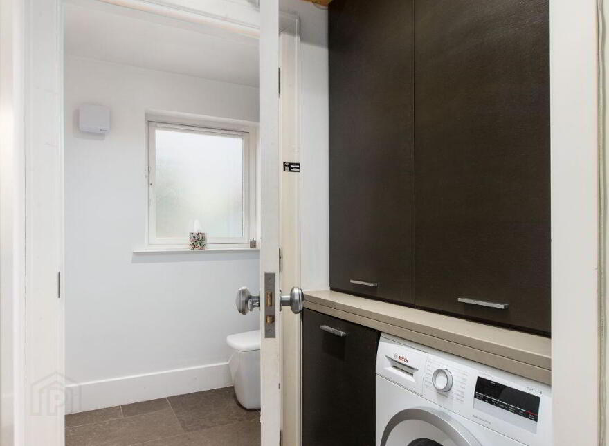 45 College Square, Wainsfort Manor Drive, Terenure, 6w, D6wh951, Terenure, D6WH951
