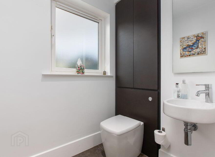 45 College Square, Wainsfort Manor Drive, Terenure, 6w, D6wh951, Terenure, D6WH951