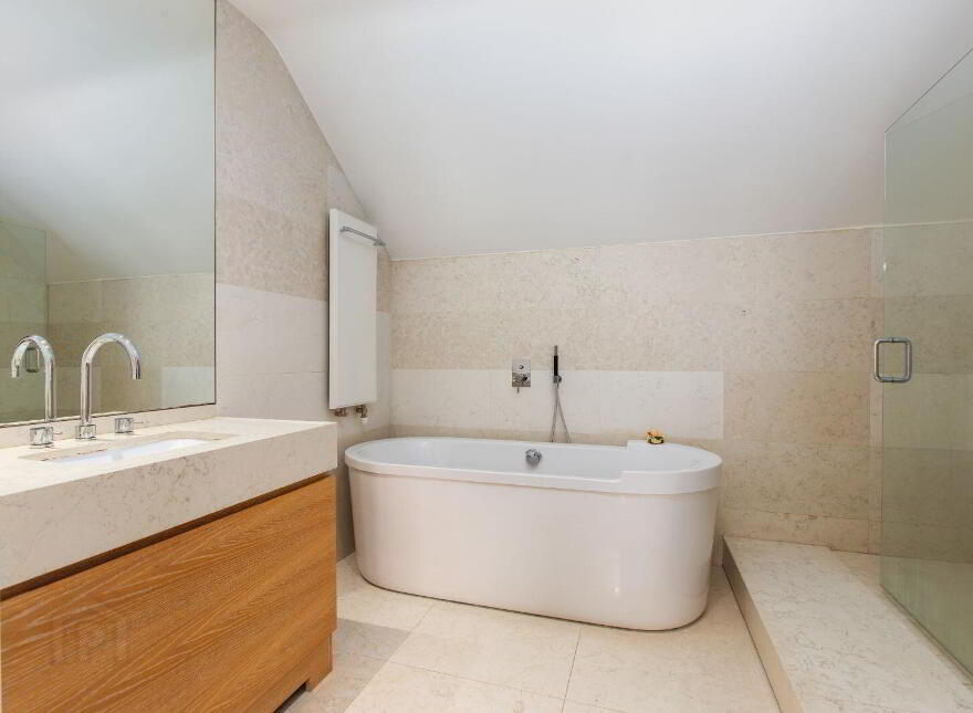 45 College Square, Wainsfort Manor Drive, Terenure, 6w, D6wh951, Terenure, D6WH951